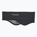 Headband Columbia Trail Shaker black
