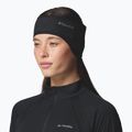 Headband Columbia Trail Shaker black 2