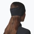 Headband Columbia Trail Shaker black 3