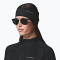 Headband Columbia Trail Shaker black 4