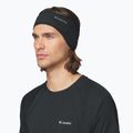 Headband Columbia Trail Shaker black 5