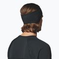 Headband Columbia Trail Shaker black 6