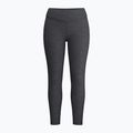 Women's Smartwool Merino 250 Baselayer Bottom Boxed thermal trousers charcoal heather
