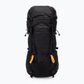 The North Face Terra 65 l trekking backpack black NF0A3GA5KX71