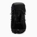 The North Face Terra 65 l trekking backpack black NF0A3GA5KX71 2