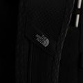 The North Face Terra 65 l trekking backpack black NF0A3GA5KX71 5