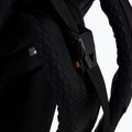 The North Face Terra 65 l trekking backpack black NF0A3GA5KX71 6