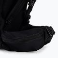 The North Face Terra 65 l trekking backpack black NF0A3GA5KX71 7