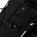 The North Face Terra 65 l trekking backpack black NF0A3GA5KX71 8