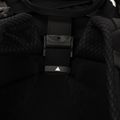 The North Face Terra 65 l trekking backpack black NF0A3GA5KX71 10