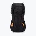 The North Face Terra 55 l trekking backpack black NF0A3GA6KX71