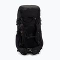 The North Face Terra 55 l trekking backpack black NF0A3GA6KX71 2