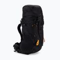 The North Face Terra 55 l trekking backpack black NF0A3GA6KX71 3