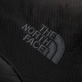 The North Face Terra 55 l trekking backpack black NF0A3GA6KX71 4