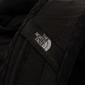 The North Face Terra 55 l trekking backpack black NF0A3GA6KX71 5