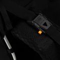 The North Face Terra 55 l trekking backpack black NF0A3GA6KX71 6