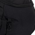 The North Face Terra 55 l trekking backpack black NF0A3GA6KX71 7