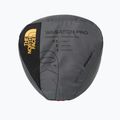 The North Face Wasatch Pro 40 sleeping bag orange NF0A52EZB031 4