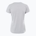 Women's trekking shirt The North Face Reaxion Amp Crew grey NF00CE0TDYX1 5