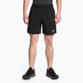 Men's running shorts The North Face 24/7 black NF0A3O1BJK31