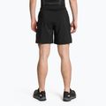 Men's running shorts The North Face 24/7 black NF0A3O1BJK31 2
