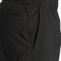Men's running shorts The North Face 24/7 black NF0A3O1BJK31 4