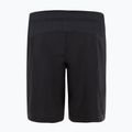 Men's running shorts The North Face 24/7 black NF0A3O1BJK31 6