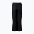 Women's ski trousers The North Face Sally black NF0A3M5JJK31