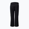 Women's ski trousers The North Face Sally black NF0A3M5JJK31 2