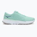 Men's running shoes HOKA Cavu 2 sea ice/blue light 2