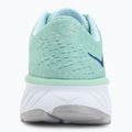 Men's running shoes HOKA Cavu 2 sea ice/blue light 6