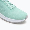 Men's running shoes HOKA Cavu 2 sea ice/blue light 7