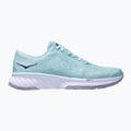 Men's running shoes HOKA Cavu 2 sea ice/blue light 2