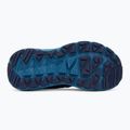Women's running shoes HOKA Stinson ATR 5 seaport/aqua haze 4