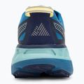 Women's running shoes HOKA Stinson ATR 5 seaport/aqua haze 6