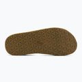 Men's hiking sandals Teva Original Universal Leather burnt olive 5