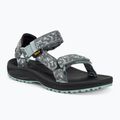 Teva Winsted bramble/dark shadow women's sandals