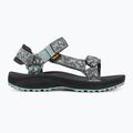 Teva Winsted bramble/dark shadow women's sandals 2