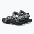 Teva Winsted bramble/dark shadow women's sandals 3