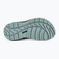 Teva Winsted bramble/dark shadow women's sandals 5
