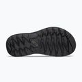 Teva Terra Fi 5 Universal men's hiking sandals black and navy blue 1102456 14