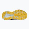 HOKA Speedgoat 3 palace blue bamboo running shoes 4