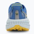 HOKA Speedgoat 3 palace blue bamboo running shoes 6