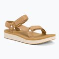 Teva Midform Universal lark women's sandals