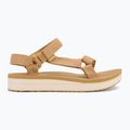 Teva Midform Universal lark women's sandals 2