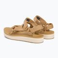 Teva Midform Universal lark women's sandals 3