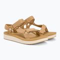 Teva Midform Universal lark women's sandals 4