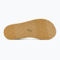 Teva Midform Universal lark women's sandals 5