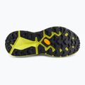 Women's running shoes HOKA Evo Speedgoat black/yellow 1111430-CIB 8
