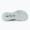 HOKA Carbon X-SPE men's running shoes plein air/birds of paradise 6